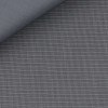 Poplin Plain Grey