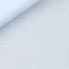 Poplin Plain Blue