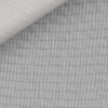 Poplin Plain Grey
