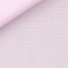 Poplin Plain Purple