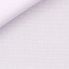 Poplin Plain Purple
