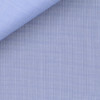 Poplin Plain Blue