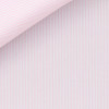 Poplin Stripes Pink