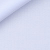 Twill Plain Blue