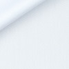 Twill Plain Blue