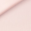 Twill Plain Pink