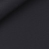 Twill Plain Black
