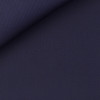 Twill Plain Black