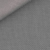 Oxford Plain Black