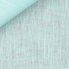 Linen Plain Green
