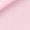 Twill Plain Pink