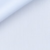 Twill Plain Blue