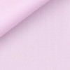 Twill Plain Parma