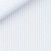 Oxford Stripes Blue