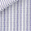 Oxford Stripes Blue