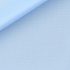 Poplin Plain Blue
