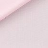 Poplin Plain Pink