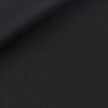 Poplin Plain Black