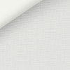 Poplin Plain Grey