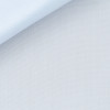 Poplin Plain Purple