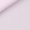 Poplin Stripes Purple