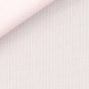 Poplin Plain Pink