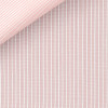 Poplin Plain Red