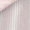 Poplin Plain Red