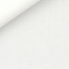 Zephir Plain White