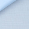 Zephir Plain Blue