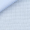 Panama Plain Blue