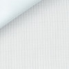 Piquet Plain Blue