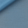 Jersey Plain Blue