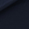 Jersey Plain Blue