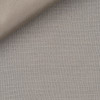 Jersey Plain Brown