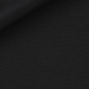 Jersey Plain Black