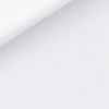 Reps Plain White
