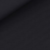 Reps Plain Black