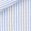 Giro Inglese Stripes Blue