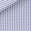 Giro Inglese Stripes Blue