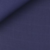 Giro Inglese Stripes Blue