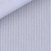 Seersucker Stripes Blue