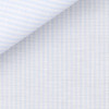 Oxford Stripes Blue