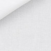 Zephir Plain White