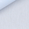 Zephir Plain Blue