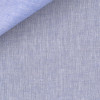 Zephir Plain Blue