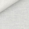 Linen Plain Grey