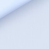 Twill Plain Blue (easy care)