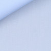 Twill Plain Blue (easy care)