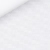 Oxford Plain White (easy care)